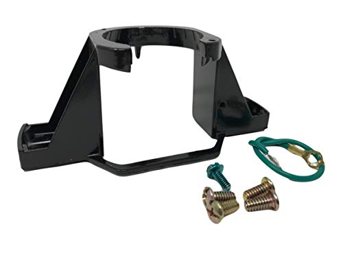 Harbor Breeze Ceiling Fan Mounting Kits 40378