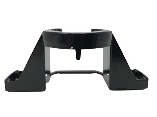 Harbor Breeze Ceiling Fan Mounting Kits 40378