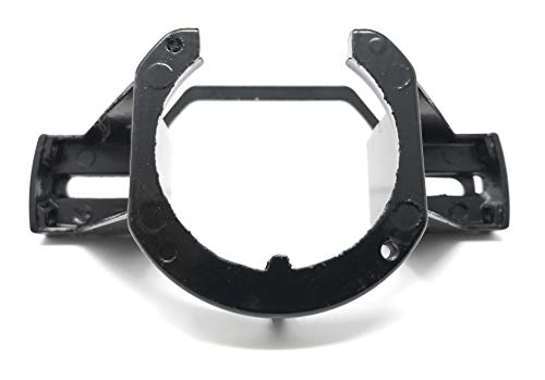 Harbor Breeze Ceiling Fan Mounting Kits 40378