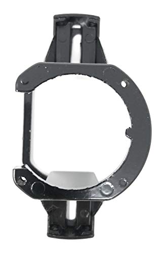 Harbor Breeze Ceiling Fan Mounting Kits 40378