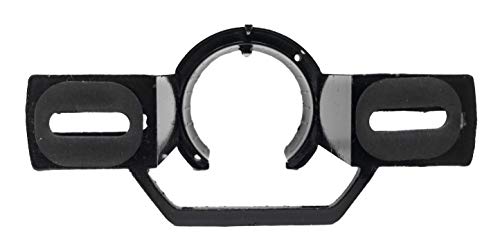 Harbor Breeze Ceiling Fan Mounting Kits 40378