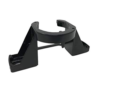 Harbor Breeze Ceiling Fan Mounting Kits 40378