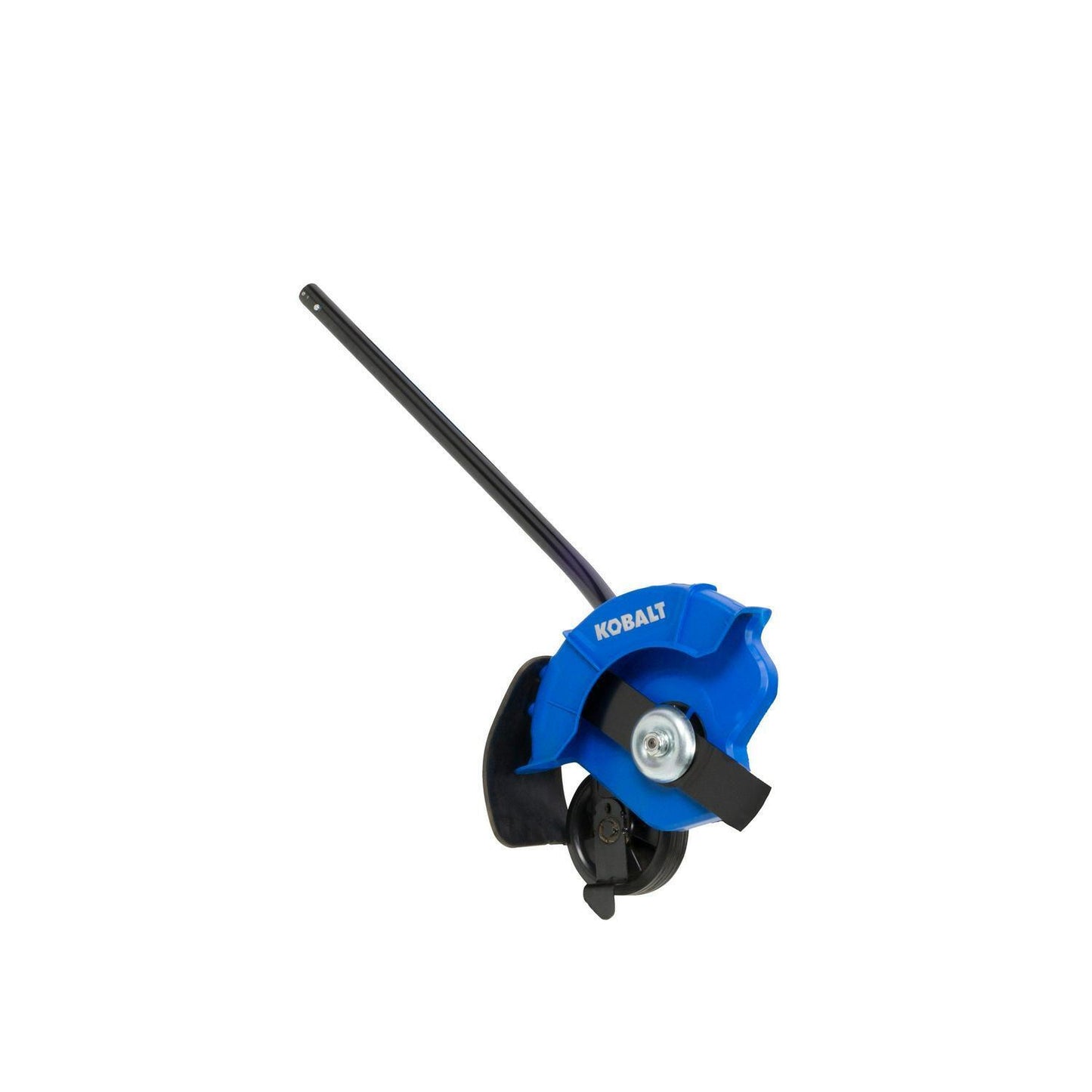 Kobalt 40-Volt 40-volt 9-in Handheld Battery Lawn Edger (Battery Not Included)