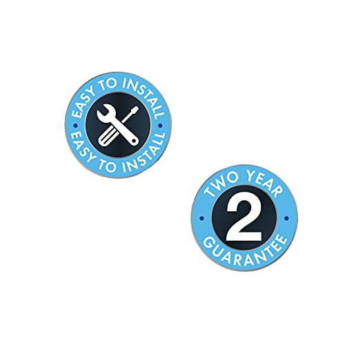 Pennington Aquagarden Submersible Pump 158 GPH