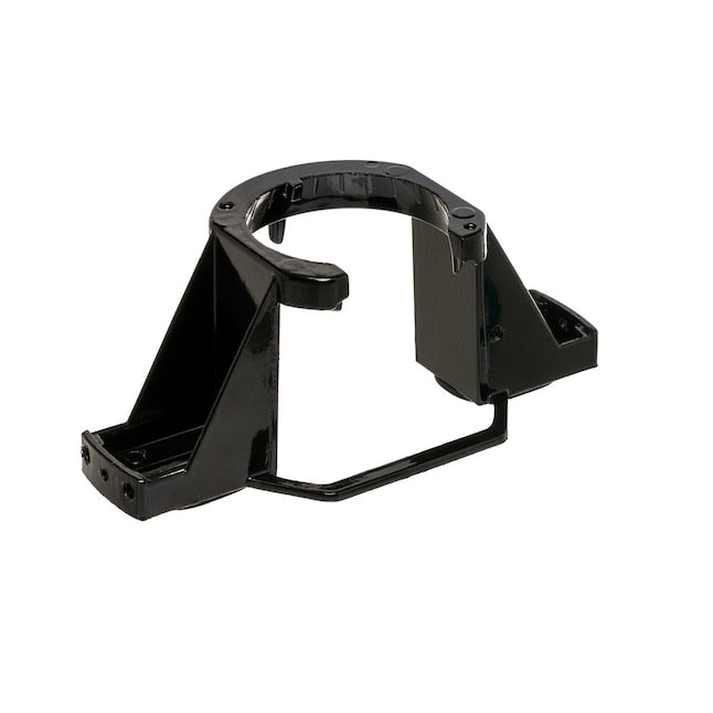 Harbor Breeze Ceiling Fan Mounting Kits 40378