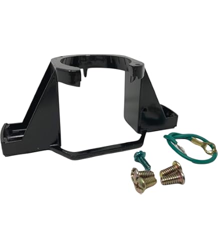 Harbor Breeze Ceiling Fan Mounting Kits 40378