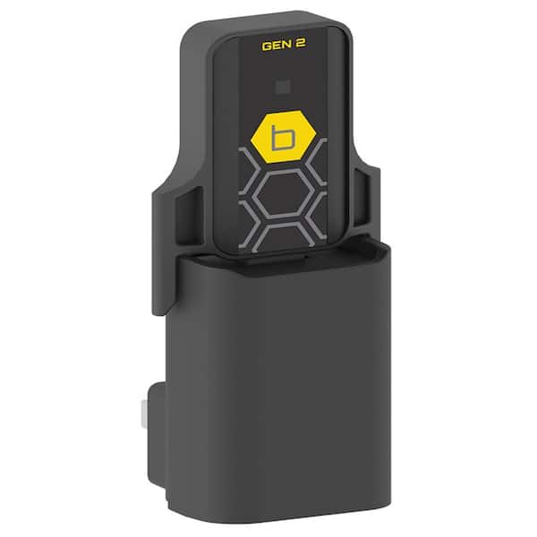 Orbit B Hyve Gen 2 Smart WiFi Sprinkler Timer