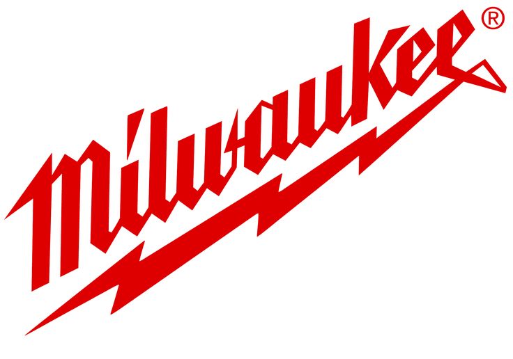 Milwaukee Brand