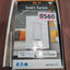 Eaton EWFSW15-C2-BX-LW Light and Dimmer Switches