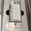 Eaton EWFSW15-C2-BX-LW Light and Dimmer Switches
