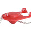 Lavelle Industries Korky 2 Toilet Flapper