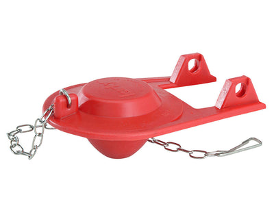 Lavelle Industries Korky 2 Toilet Flapper