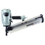 Metabo HPT NR90AES1M 3.5 in. 21 Deg Framing Nailer