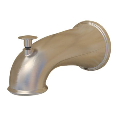 Danco Bathtub Spout Deco Bn 6In 10316