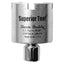 SUPERIOR TOOL Basin Buddy Faucet Nut Wrench