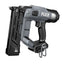 FLEX 18 -Gauge 1/4-in Narrow crown Finish Stapler ( Battery and Charger Not Included )