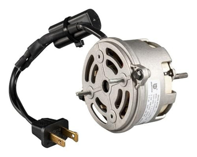 Broan-NuTone Replacement Motor/Wheel 50 CFM Bathroom Fans
