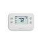 Honeywell Home X1N Non-Programmable Thermostat
