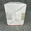 Honeywell Digital Deadbolt Touchscreen Keypad Gold