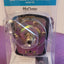 H2O Pro Low Pressure Cut-Off Switch 40-60 PSI