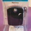 H2O Pro Low Pressure Cut-Off Switch 40-60 PSI
