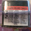 H2O Pro Low Pressure Cut-Off Switch 40-60 PSI