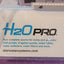 H2O Pro Low Pressure Cut-Off Switch 40-60 PSI