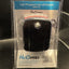 H2O Pro Low Pressure Cut-Off Switch 40-60 PSI