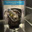 H2O Pro Low Pressure Cut-Off Switch 40-60 PSI