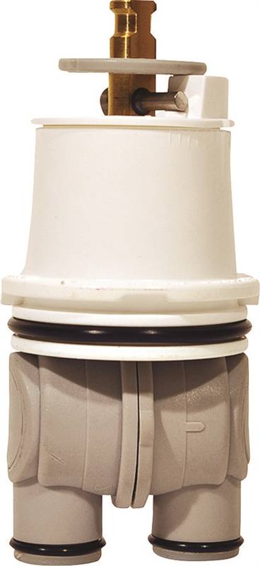 Danco 10347 Delta Monitor Faucet Cartridge
