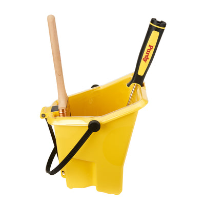 PURDY Painters Pail 9x7.75x9.25 In