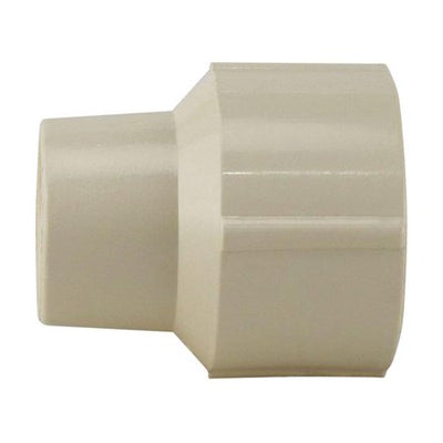 Apollo CPVC 0.5 in. Female Adapter Slip FNPT 10PCS
