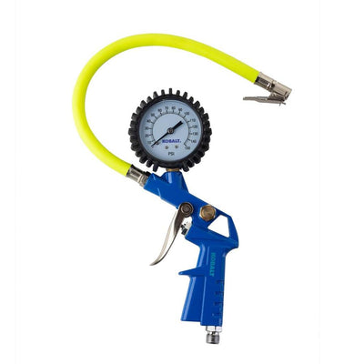 Kobalt Inflator Gun Rona