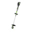 (USED) EGO Power+ 15in 56V Cordless String Trimmer Kit