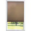 allen + roth 23-Inches x 72-Inches Linen Light Filtering Cordless Top-Down/Bottom-Up Cellular shade