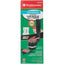 Vloeistofmeester Universal 2-Inch Flush Valve Repair