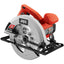 SKIL 13-Amp 7-1/4-in Corded Circular Saw