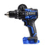 (USED) Kobalt XTR 24V Cordless Hammer Drill