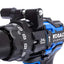 (USED) Kobalt XTR 24V Cordless Hammer Drill