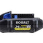 (USED) Kobalt XTR 24V Cordless Hammer Drill