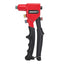 Arrow Fastener 1 Handed Rivet Tool