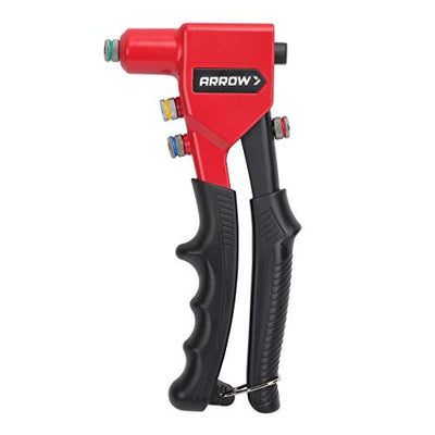 Arrow Fastener 1 Handed Rivet Tool