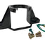 Harbor Breeze Ceiling Fan Mounting Kits 40378