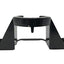 Harbor Breeze Ceiling Fan Mounting Kits 40378