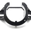 Harbor Breeze Ceiling Fan Mounting Kits 40378