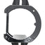 Harbor Breeze Ceiling Fan Mounting Kits 40378