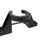 Harbor Breeze Ceiling Fan Mounting Kits 40378