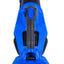 Kobalt 40-V Max Cordless Leaf Blower 520 CFM