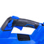 Kobalt 40-V Max Cordless Leaf Blower 520 CFM