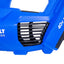 Kobalt 40-V Max Cordless Leaf Blower 520 CFM